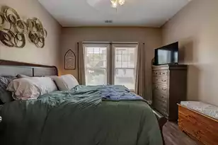 5181 Celtic Dr, North Charleston, SC 29405 - Photo 15