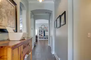 5181 Celtic Dr, North Charleston, SC 29405 - Photo 31