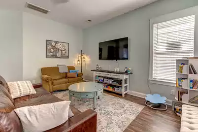 5181 Celtic Drive, North Charleston, SC 29405 - Photo 29