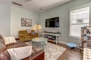 5181 Celtic Dr, North Charleston, SC 29405 - Photo 29
