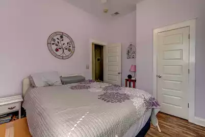 5181 Celtic Drive, North Charleston, SC 29405 - Photo 19