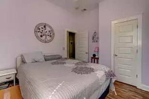 5181 Celtic Dr, North Charleston, SC 29405 - Photo 19