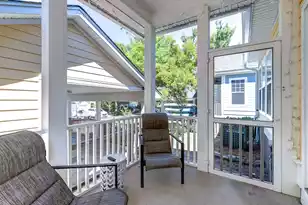 5181 Celtic Dr, North Charleston, SC 29405 - Photo 9