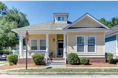 5181 Celtic Drive, North Charleston, SC 29405 - Photo 1