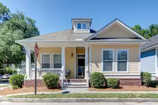 5181 Celtic Dr, North Charleston, SC 29405 - Photo 1