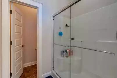 5181 Celtic Drive, North Charleston, SC 29405 - Photo 17