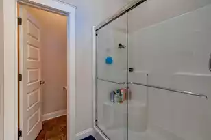 5181 Celtic Dr, North Charleston, SC 29405 - Photo 17