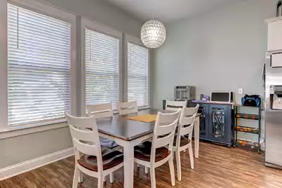 5181 Celtic Drive, North Charleston, SC 29405 - Photo 27