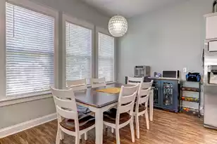 5181 Celtic Dr, North Charleston, SC 29405 - Photo 27