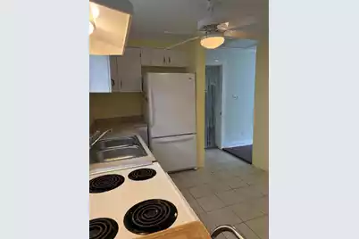 2056 Saint James Drive #1, Charleston, SC 29412 - Photo 5