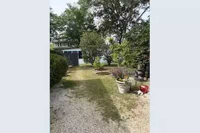 2056 Saint James Drive #1, Charleston, SC 29412 - Photo 3