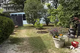 2056 St James Dr, Charleston, SC 29412 - Photo 3