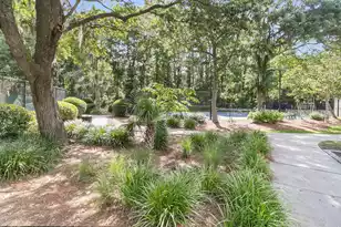3065 Monhegan Way, Mount Pleasant, SC 29466 - Photo 59