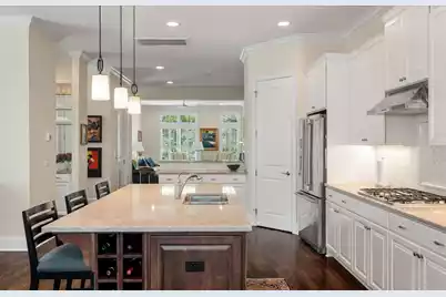 3065 Monhegan Way, Mount Pleasant, SC 29466 - Photo 17
