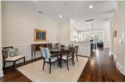3065 Monhegan Way, Mount Pleasant, SC 29466 - Photo 11