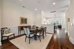 3065 Monhegan Way, Mount Pleasant, SC 29466 - Photo 11