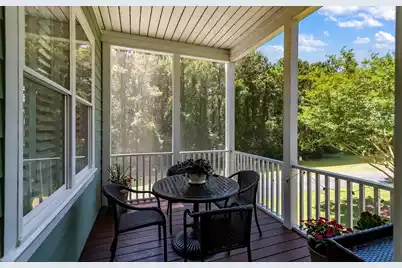 3065 Monhegan Way, Mount Pleasant, SC 29466 - Photo 43