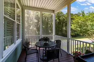 3065 Monhegan Way, Mount Pleasant, SC 29466 - Photo 43