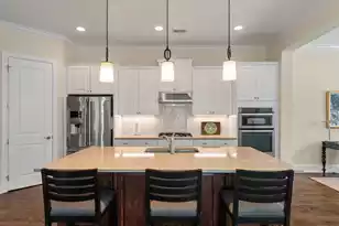 3065 Monhegan Way, Mount Pleasant, SC 29466 - Photo 13
