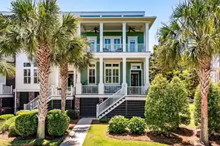 3065 Monhegan Way, Mount Pleasant, SC 29466 - Photo 1