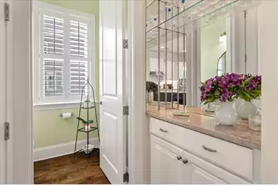 3065 Monhegan Way, Mount Pleasant, SC 29466 - Photo 21