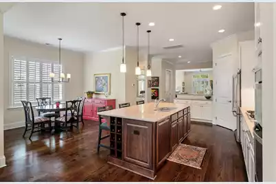 3065 Monhegan Way, Mount Pleasant, SC 29466 - Photo 15