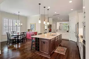 3065 Monhegan Way, Mount Pleasant, SC 29466 - Photo 15