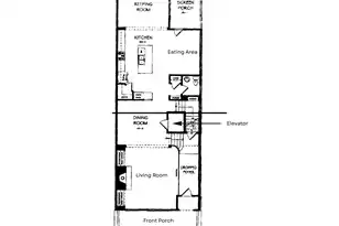 3065 Monhegan Way, Mount Pleasant, SC 29466 - Photo 45