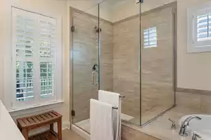 3065 Monhegan Way, Mount Pleasant, SC 29466 - Photo 31