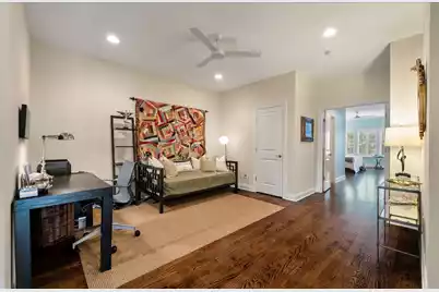 3065 Monhegan Way, Mount Pleasant, SC 29466 - Photo 25