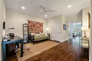 3065 Monhegan Way, Mount Pleasant, SC 29466 - Photo 25