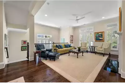 3065 Monhegan Way, Mount Pleasant, SC 29466 - Photo 7