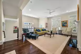 3065 Monhegan Way, Mount Pleasant, SC 29466 - Photo 7