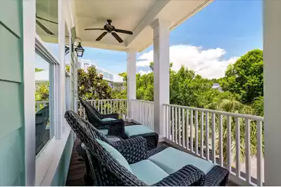 3065 Monhegan Way, Mount Pleasant, SC 29466 - Photo 37