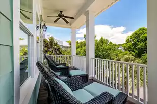 3065 Monhegan Way, Mount Pleasant, SC 29466 - Photo 37
