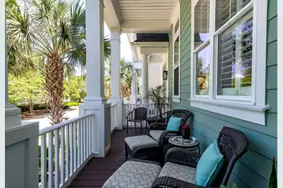 3065 Monhegan Way, Mount Pleasant, SC 29466 - Photo 3