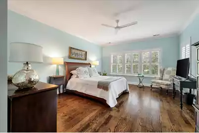 3065 Monhegan Way, Mount Pleasant, SC 29466 - Photo 27