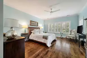 3065 Monhegan Way, Mount Pleasant, SC 29466 - Photo 27