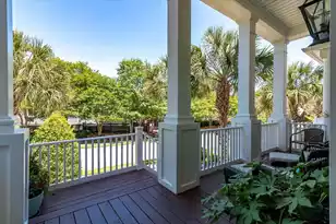 3065 Monhegan Way, Mount Pleasant, SC 29466 - Photo 5