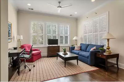 3065 Monhegan Way, Mount Pleasant, SC 29466 - Photo 19
