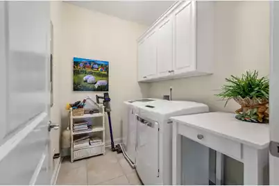 3065 Monhegan Way, Mount Pleasant, SC 29466 - Photo 39