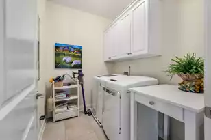 3065 Monhegan Way, Mount Pleasant, SC 29466 - Photo 39