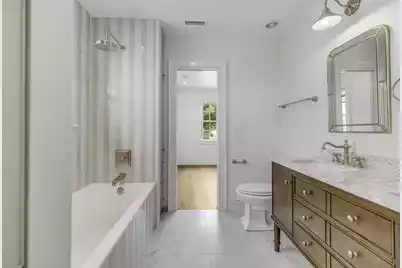 2315 Mount Pleasant Street, Charleston, SC 29403 - Photo 33