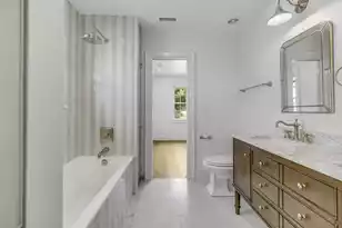 2315 Mt Pleasant St, Charleston, SC 29403 - Photo 33