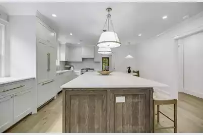 2315 Mount Pleasant Street, Charleston, SC 29403 - Photo 11
