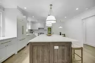 2315 Mt Pleasant St, Charleston, SC 29403 - Photo 11