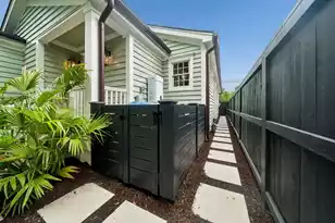 2315 Mt Pleasant St, Charleston, SC 29403 - Photo 41