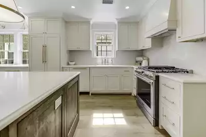 2315 Mount Pleasant Street, Charleston, SC 29403 - Photo 19