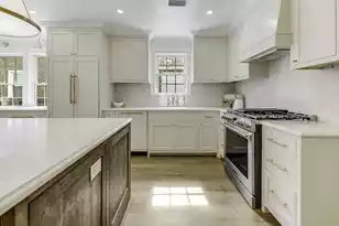 2315 Mt Pleasant St, Charleston, SC 29403 - Photo 19