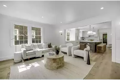 2315 Mount Pleasant Street, Charleston, SC 29403 - Photo 9